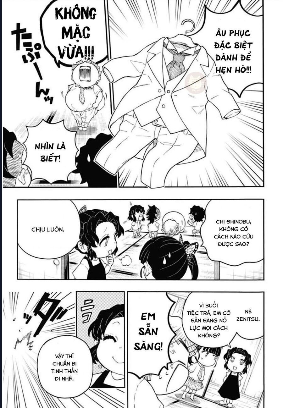 Trang 10