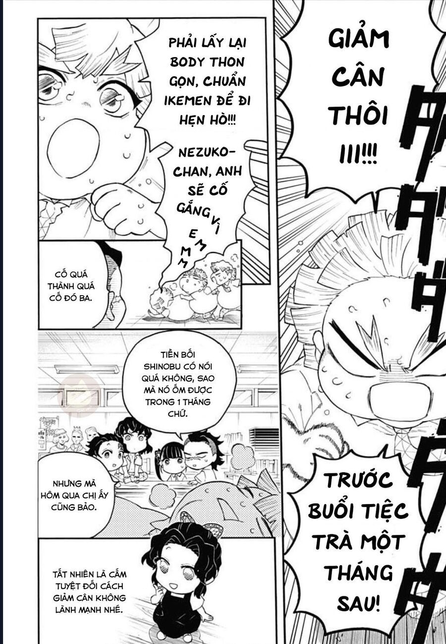 Trang 11