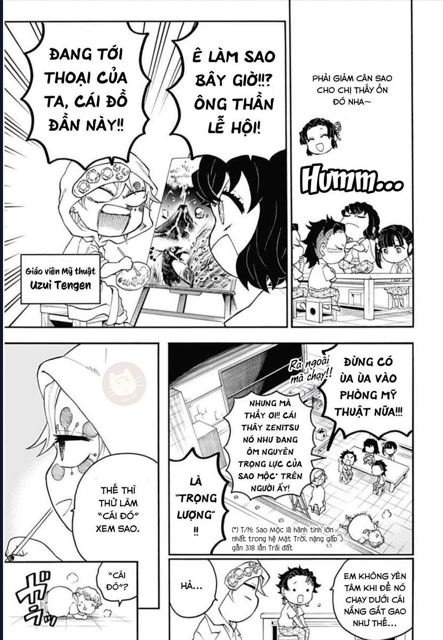 Trang 12