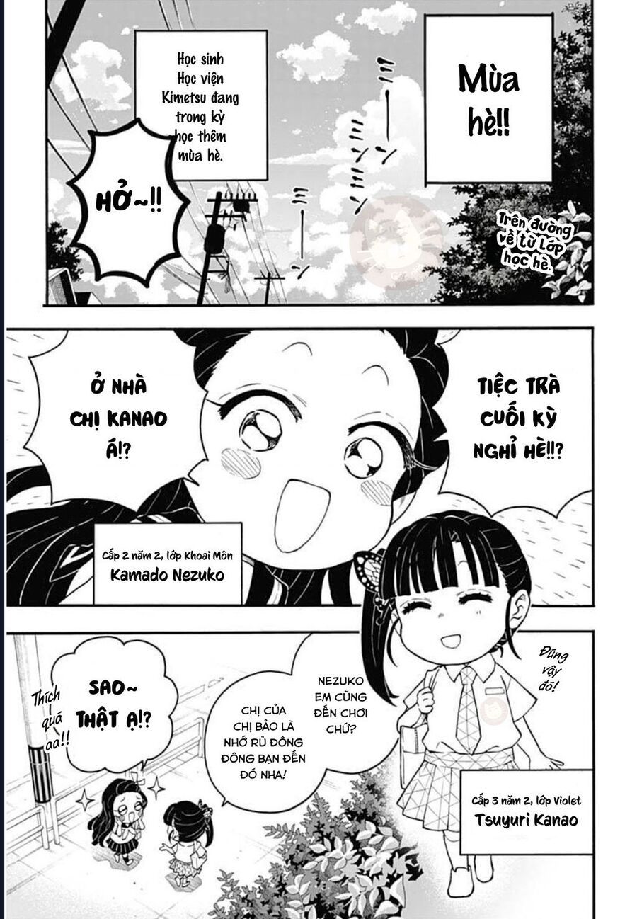 Trang 2