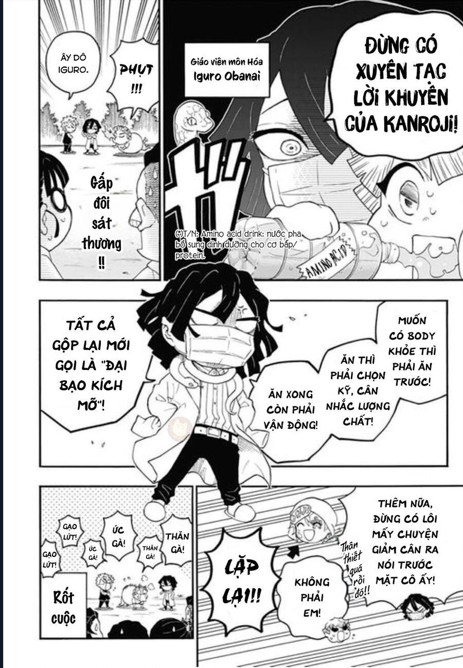 Trang 21