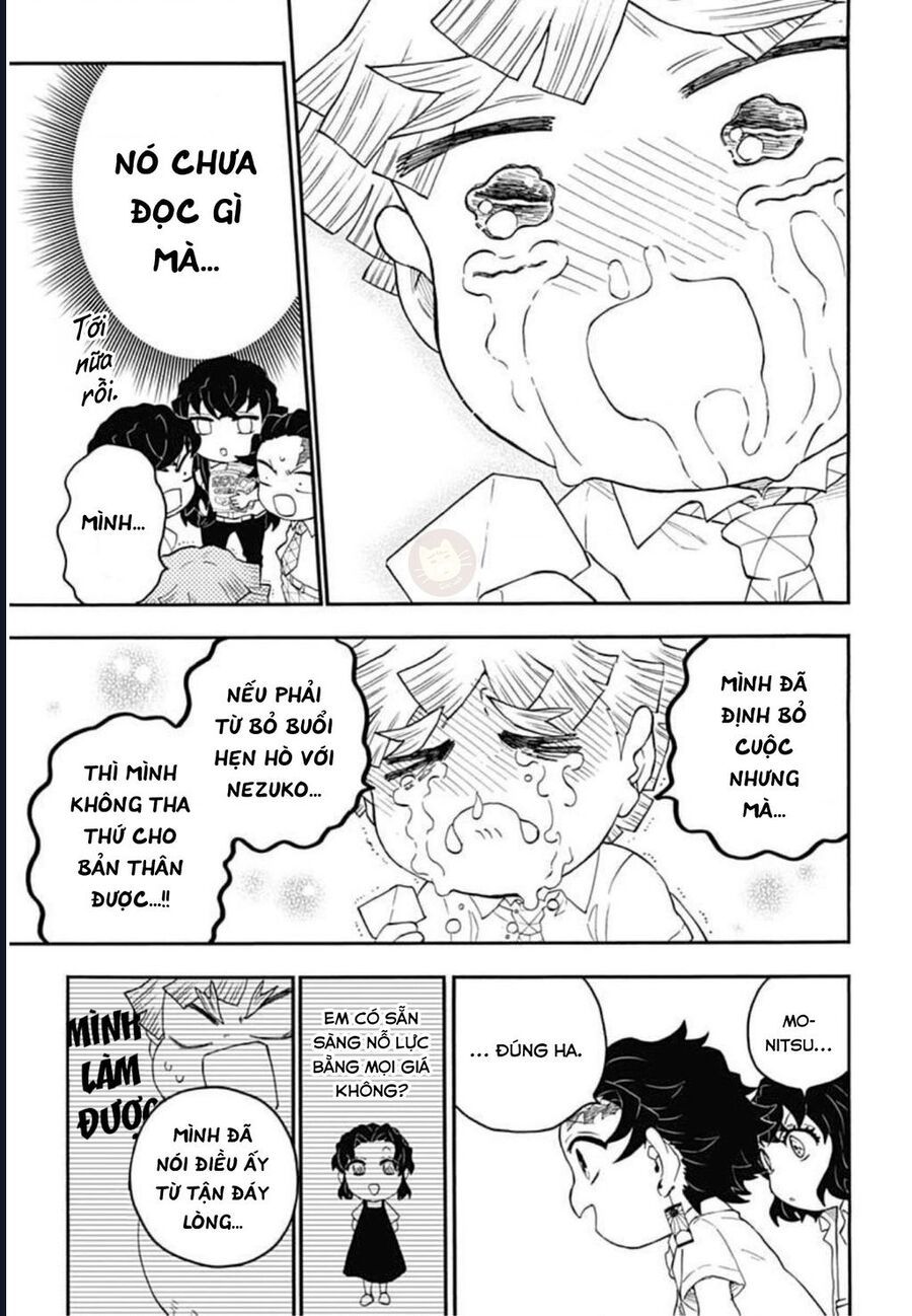 Trang 28