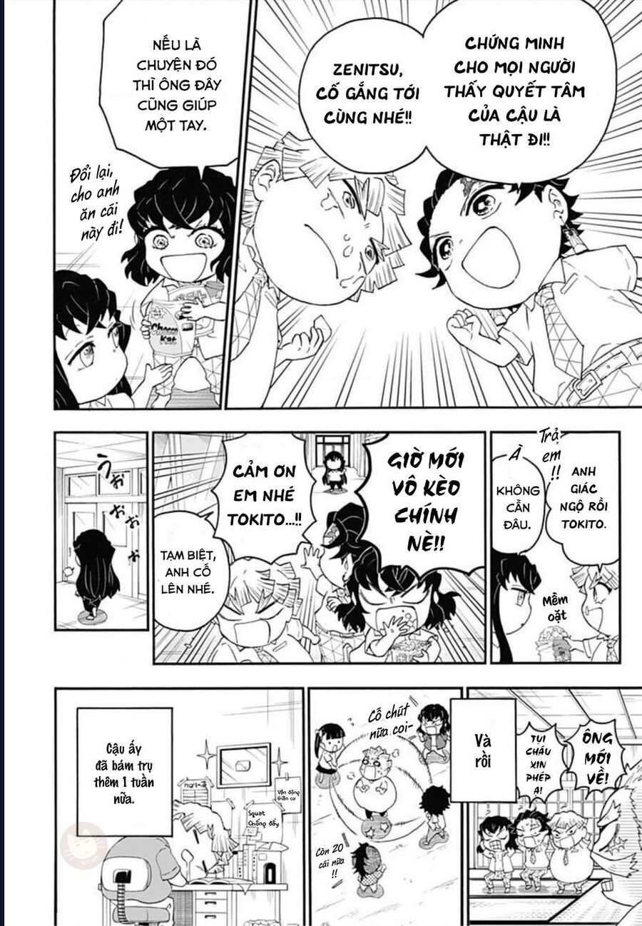 Trang 29