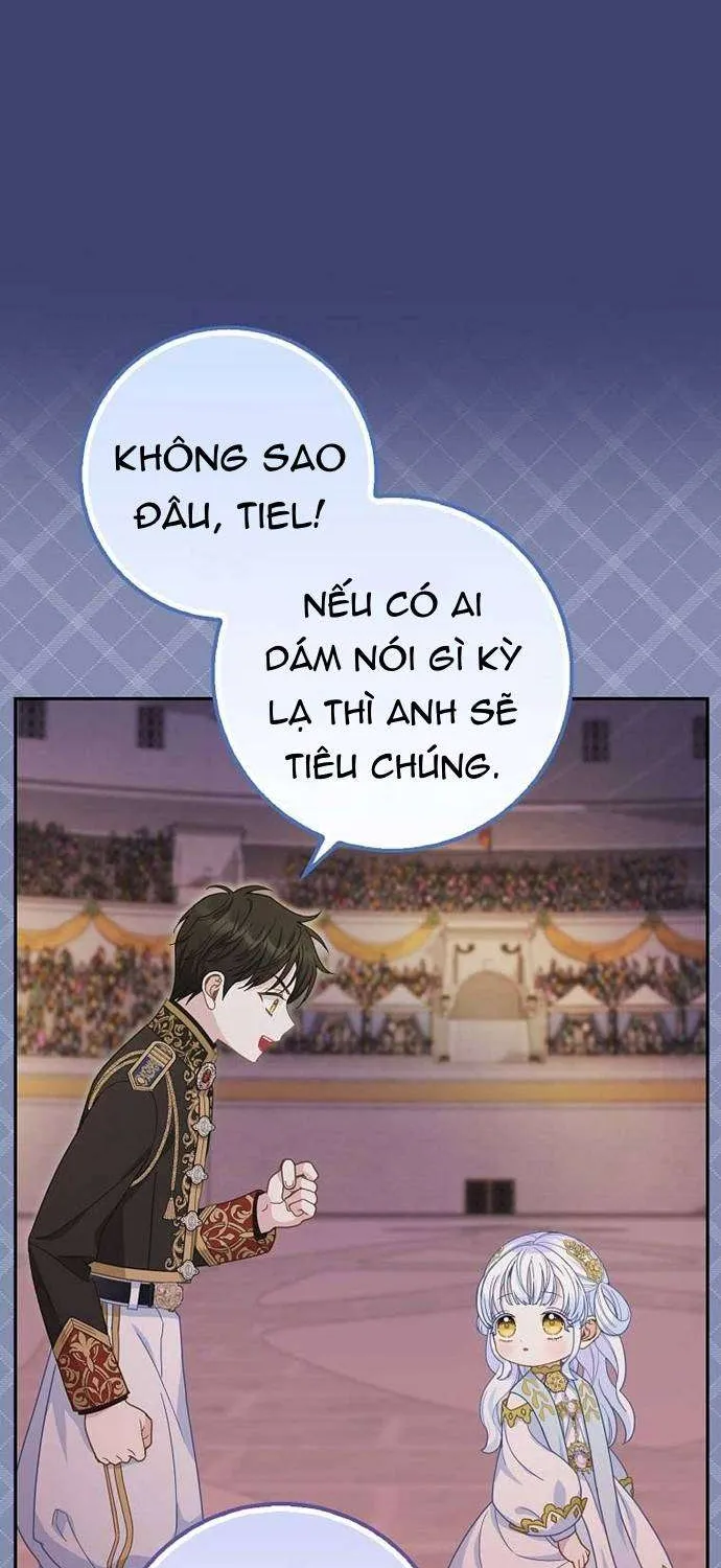 Chương 33 - Trang 12