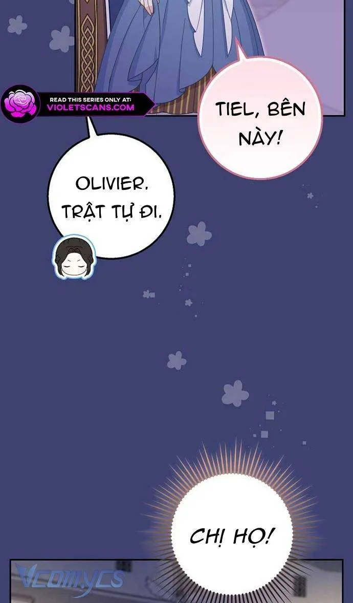 Chương 33 - Trang 15