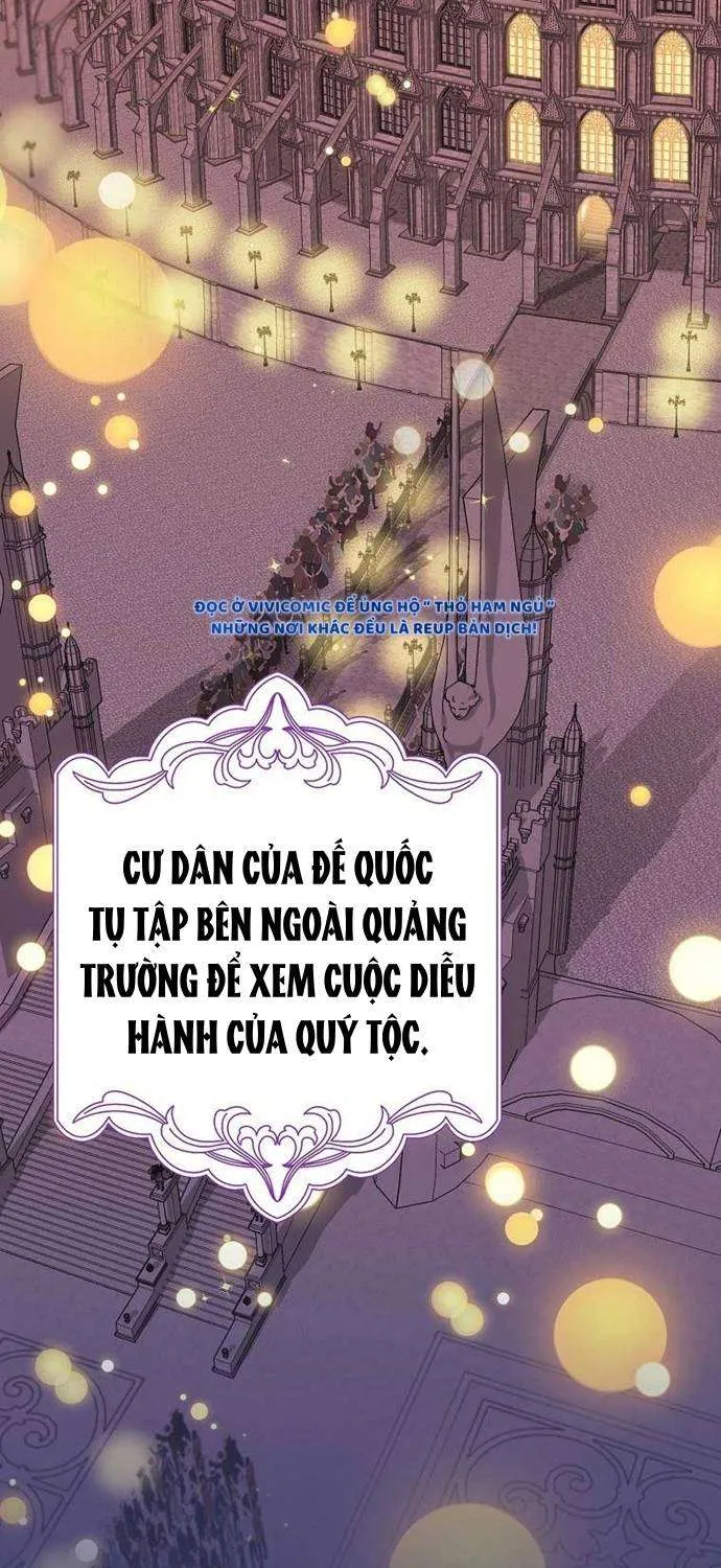 Chương 33 - Trang 3