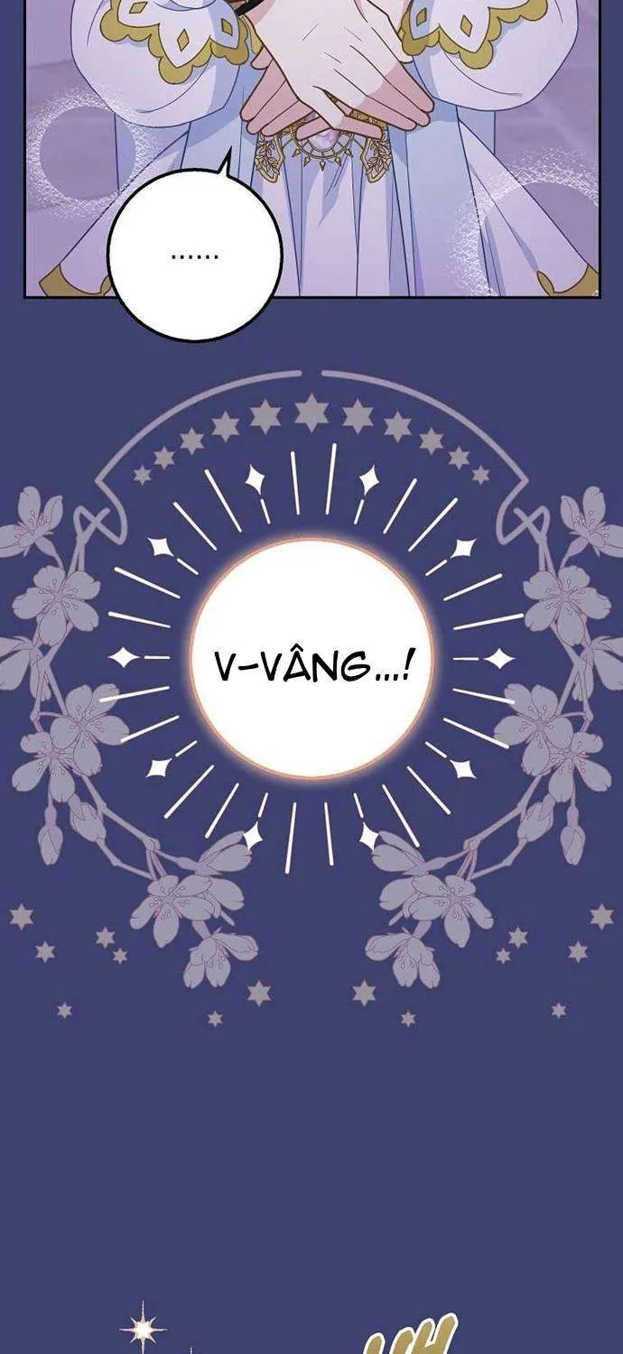 Chương 33 - Trang 27