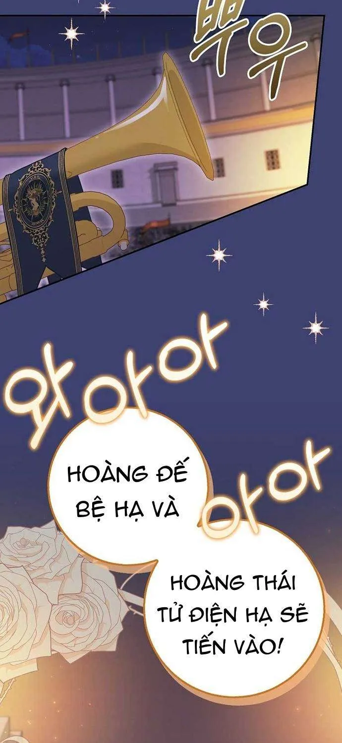 Chương 33 - Trang 28