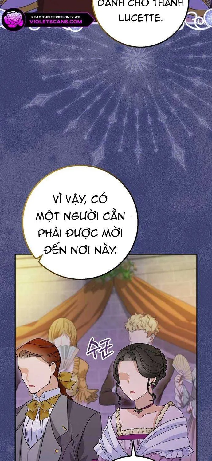 Chương 33 - Trang 34