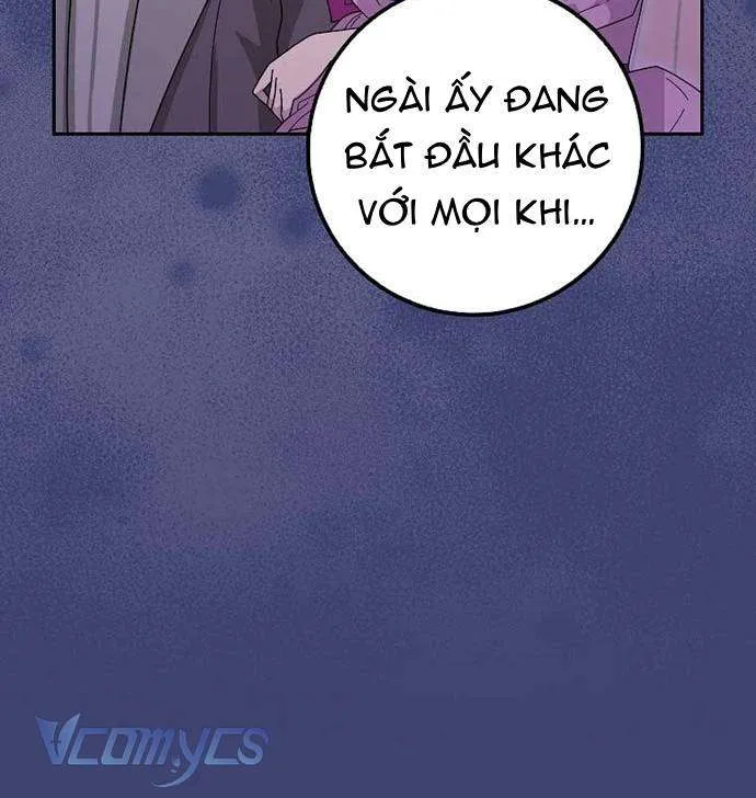 Chương 33 - Trang 35