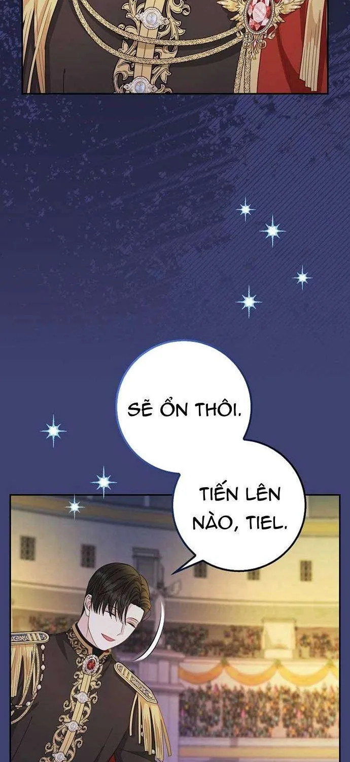 Chương 33 - Trang 44