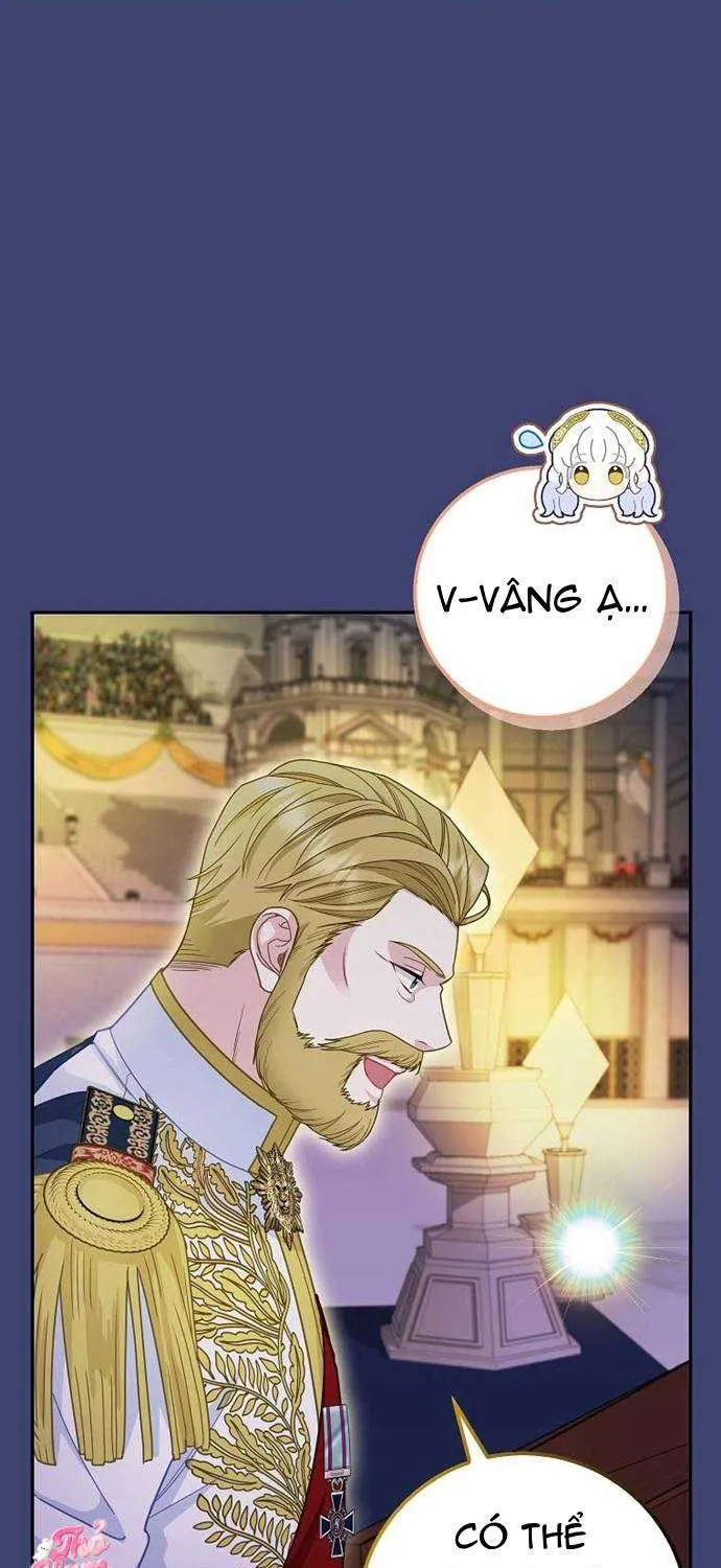 Chương 33 - Trang 48