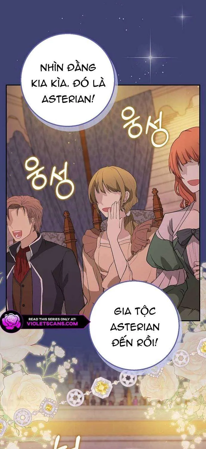 Chương 33 - Trang 6