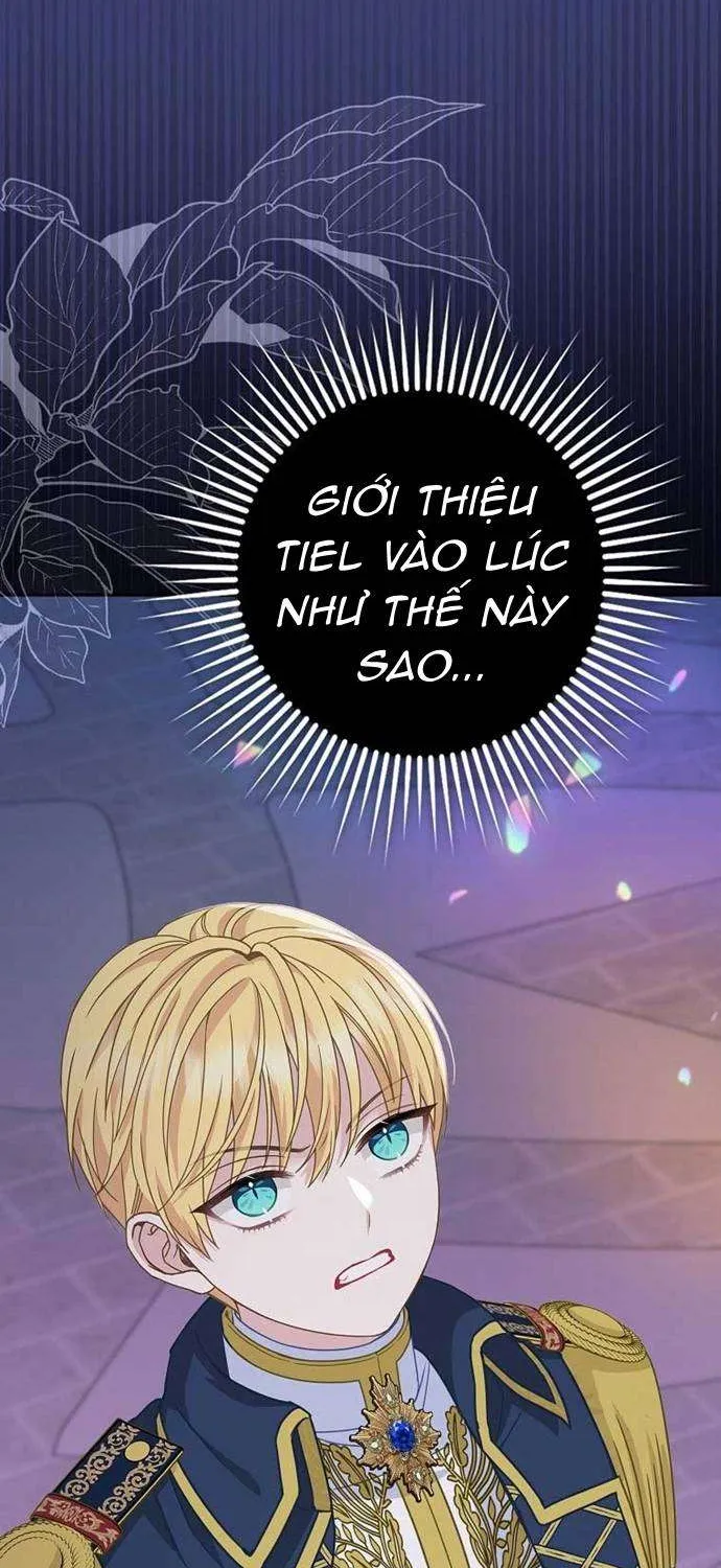 Chương 33 - Trang 72