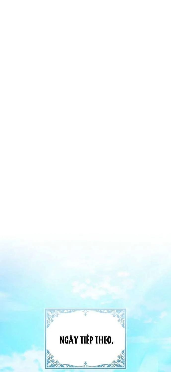 Chương 44 - Trang 1