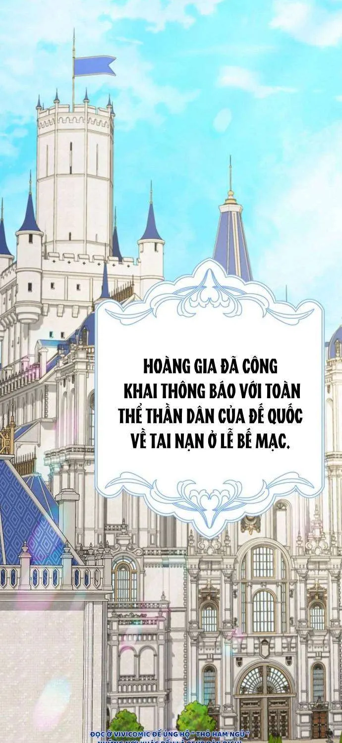 Chương 44 - Trang 2
