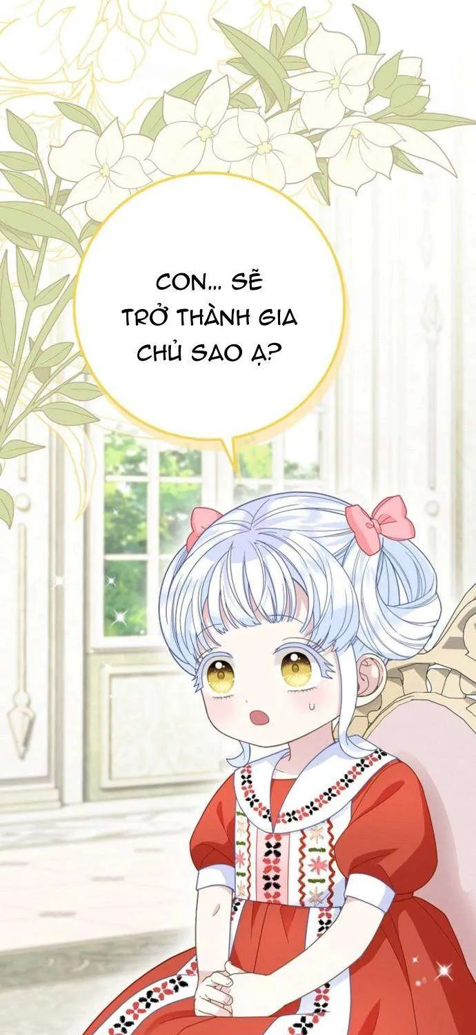 Chương 44 - Trang 11