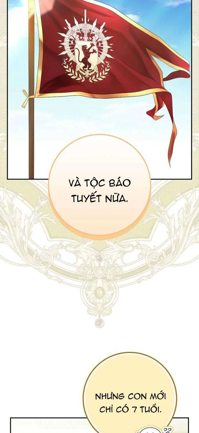Chương 44 - Trang 13