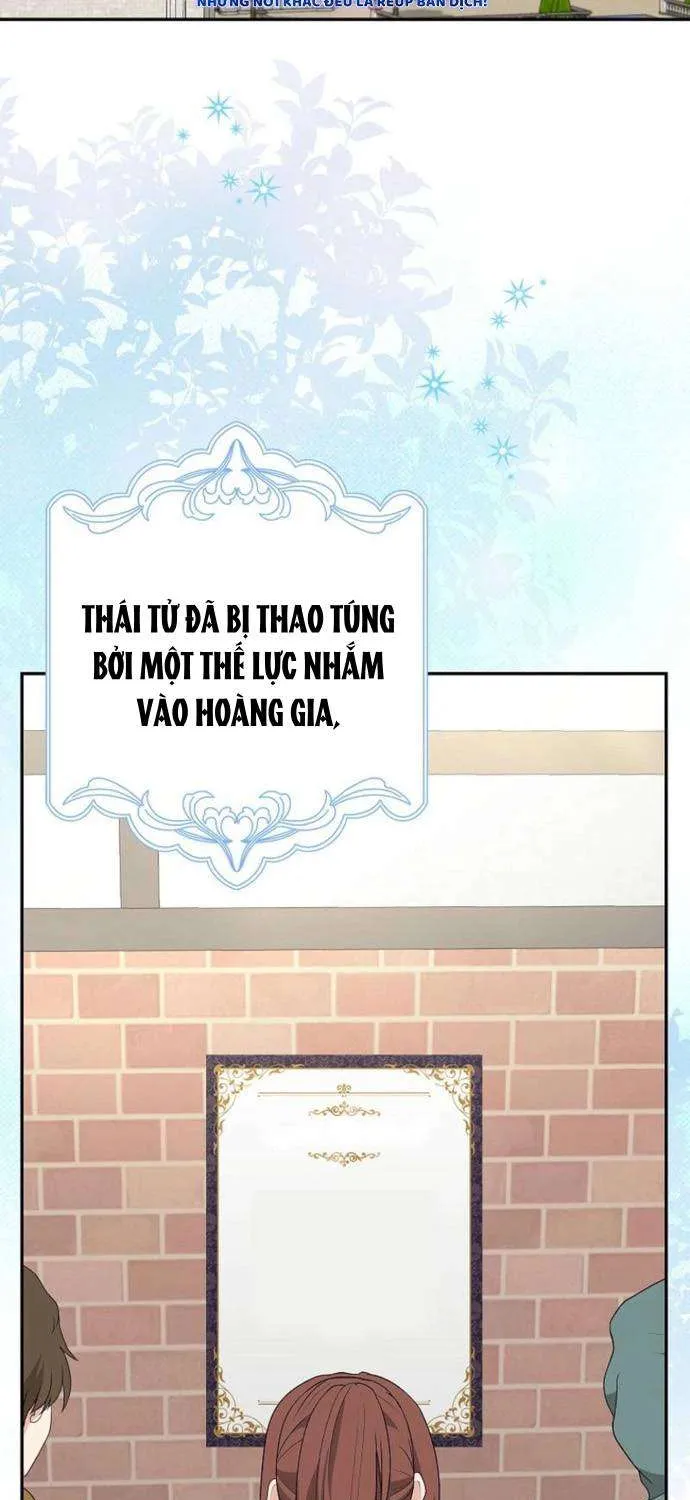 Chương 44 - Trang 3