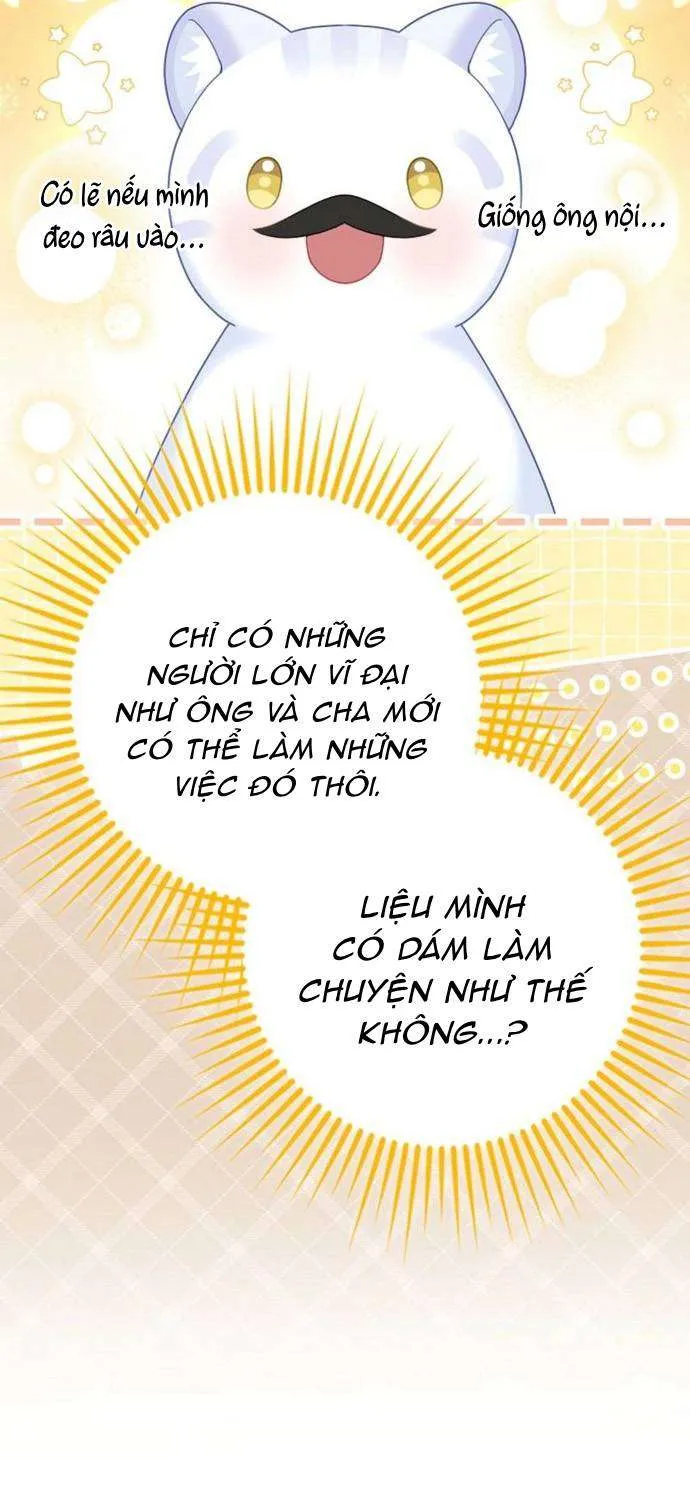 Chương 44 - Trang 21