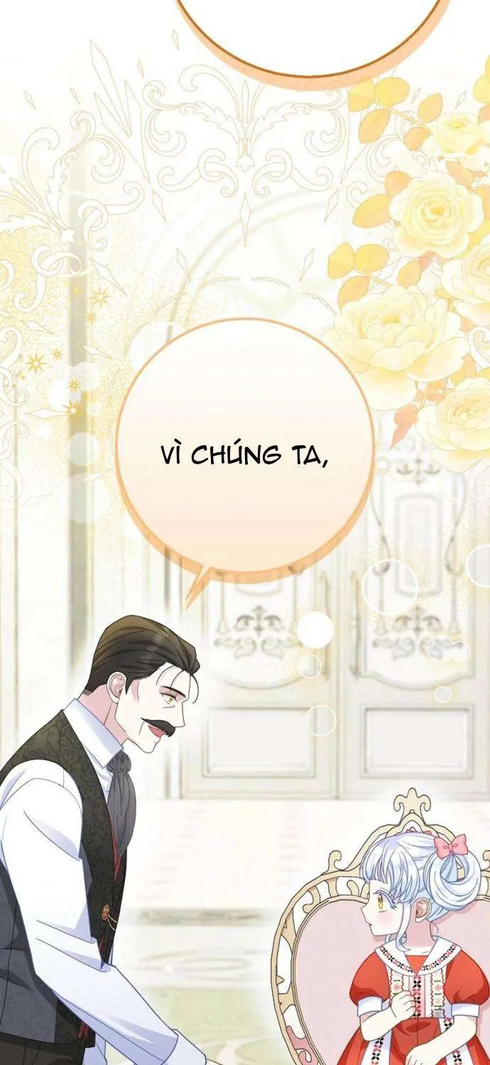 Chương 44 - Trang 27