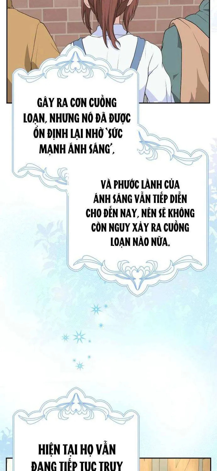 Chương 44 - Trang 4