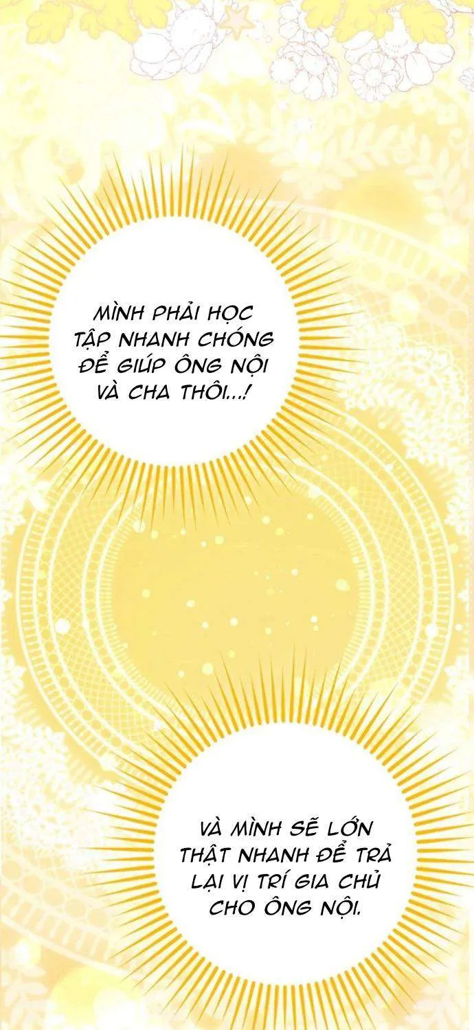 Chương 44 - Trang 31