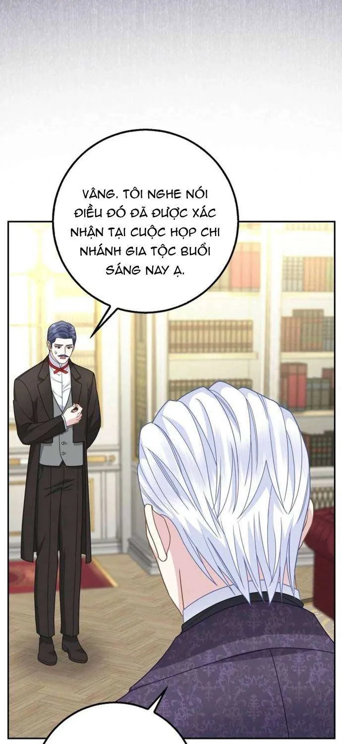 Chương 44 - Trang 37