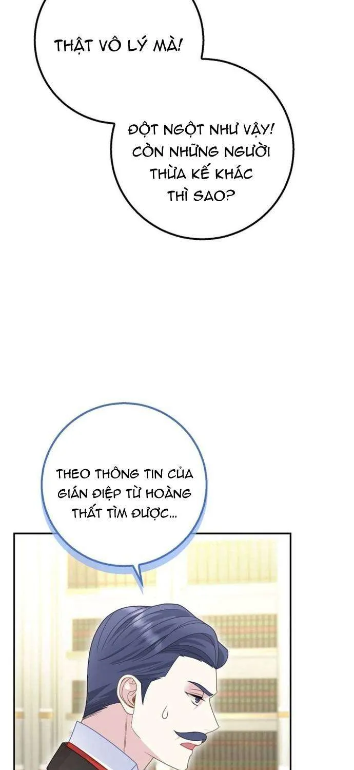 Chương 44 - Trang 38