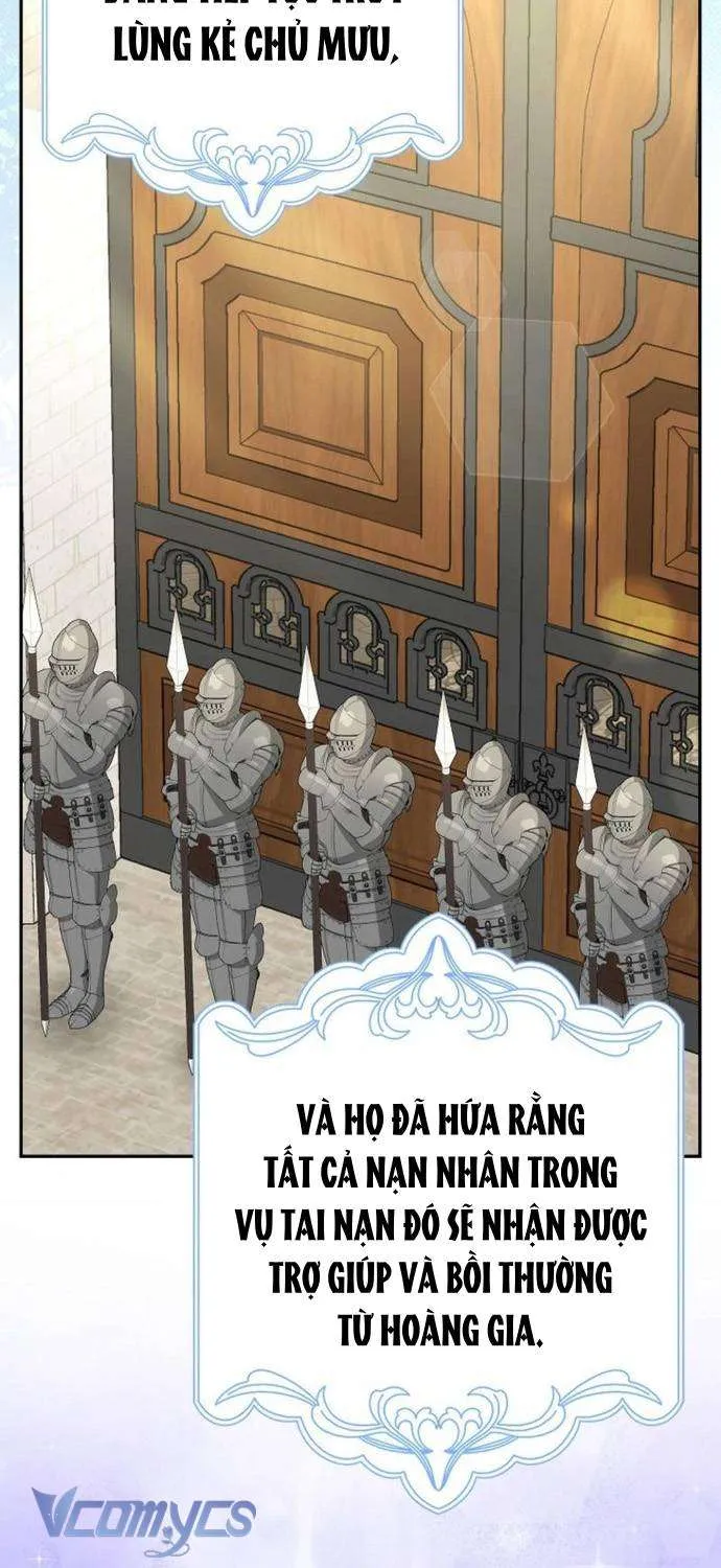 Chương 44 - Trang 5