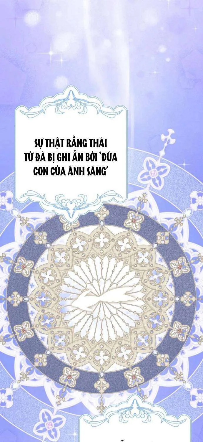 Chương 44 - Trang 6