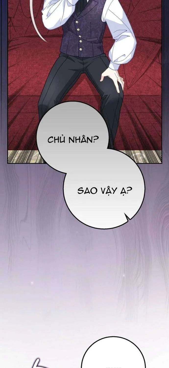 Chương 44 - Trang 51
