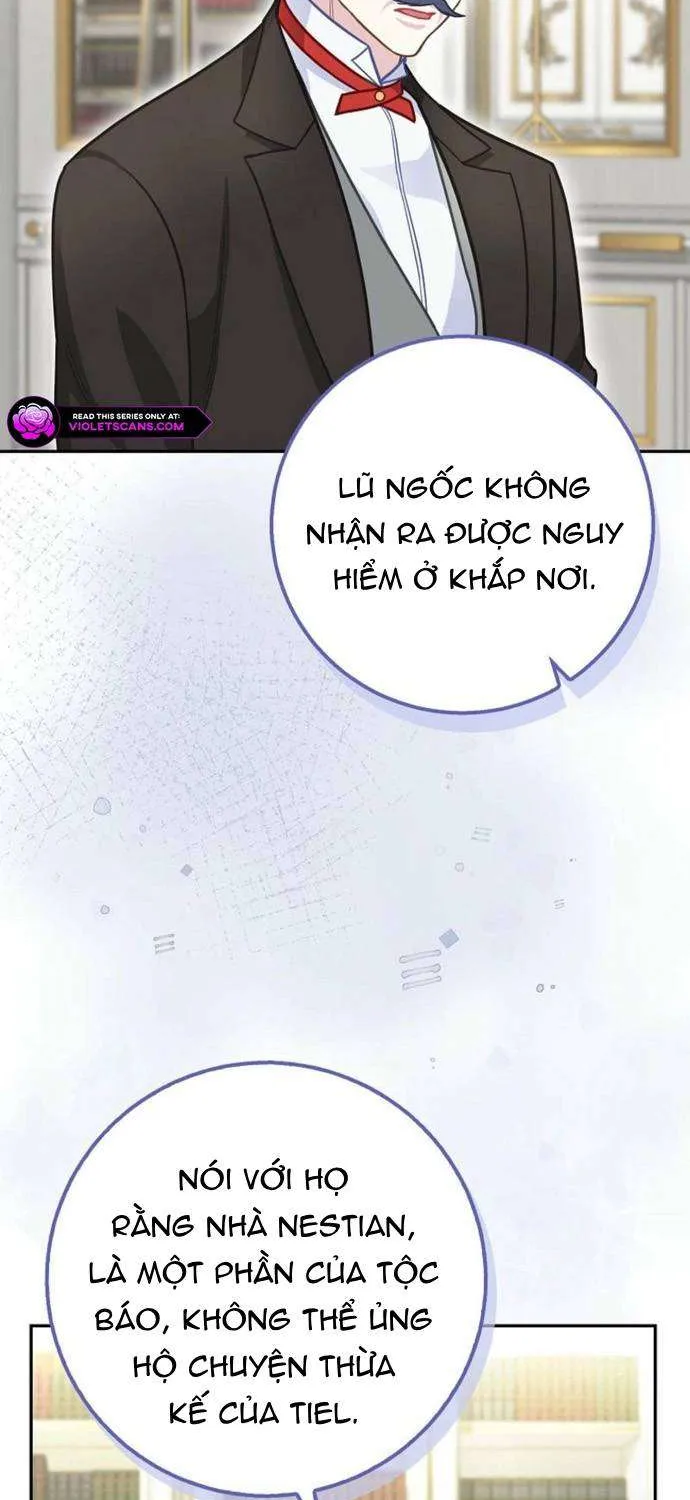 Chương 44 - Trang 55