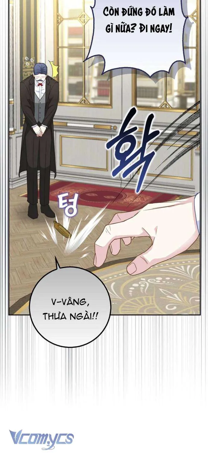 Chương 44 - Trang 57