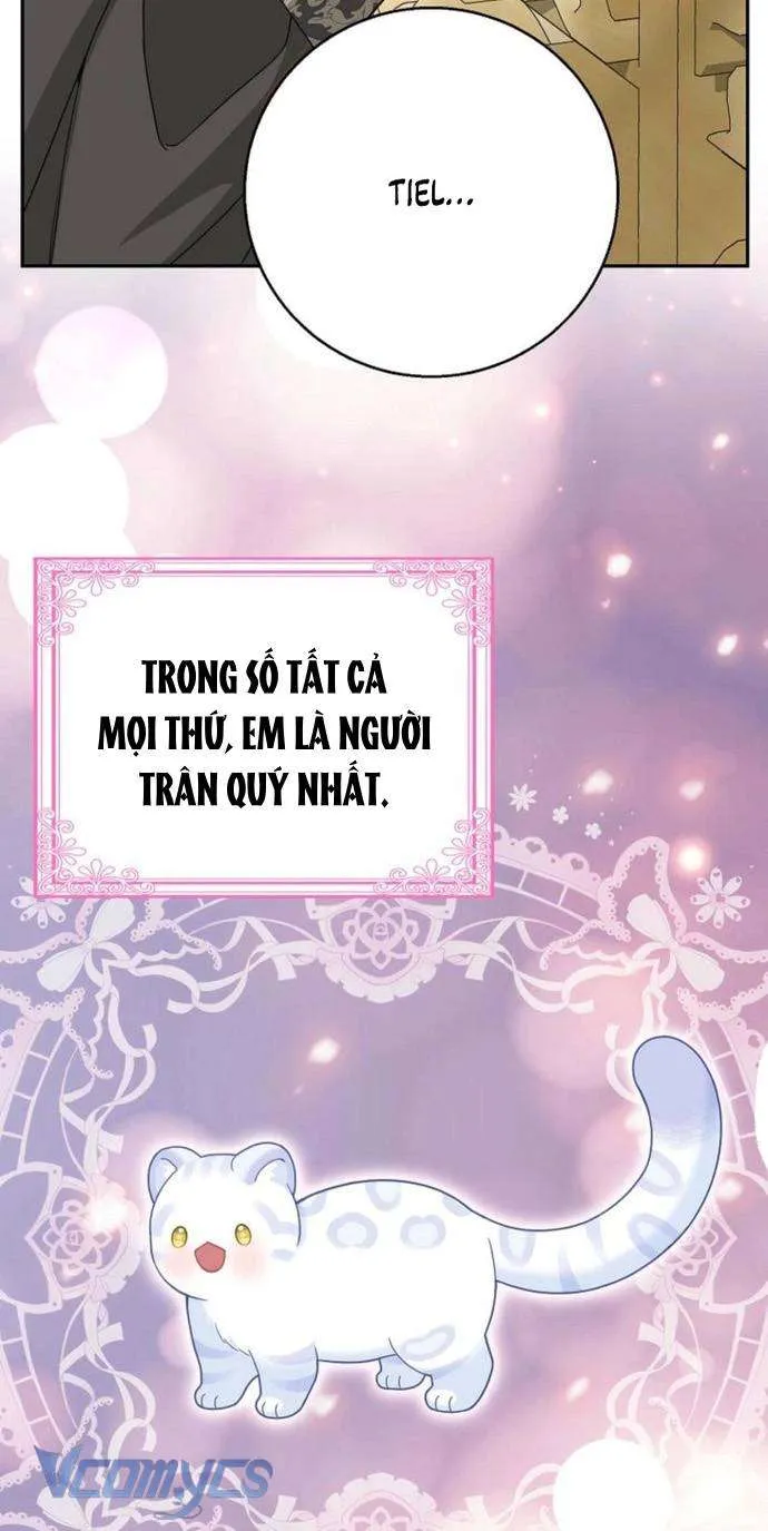 Chương 44 - Trang 71