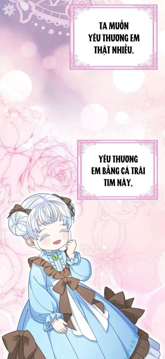 Chương 44 - Trang 72