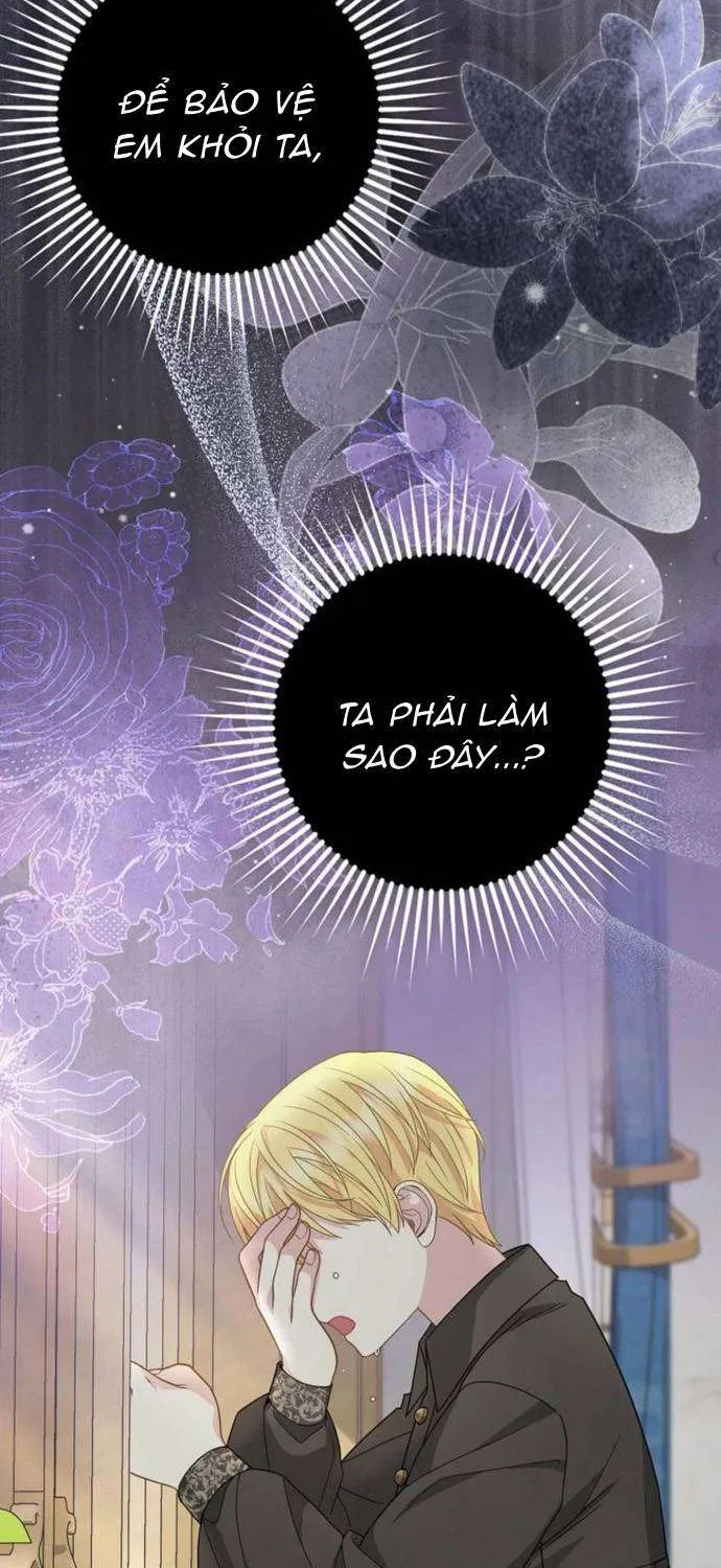 Chương 44 - Trang 78