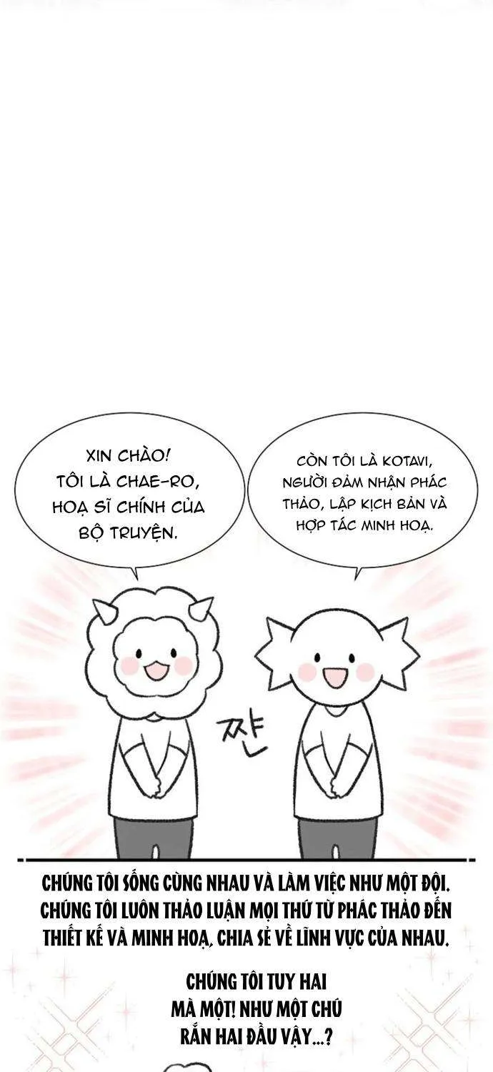 Chương 44 - Trang 80