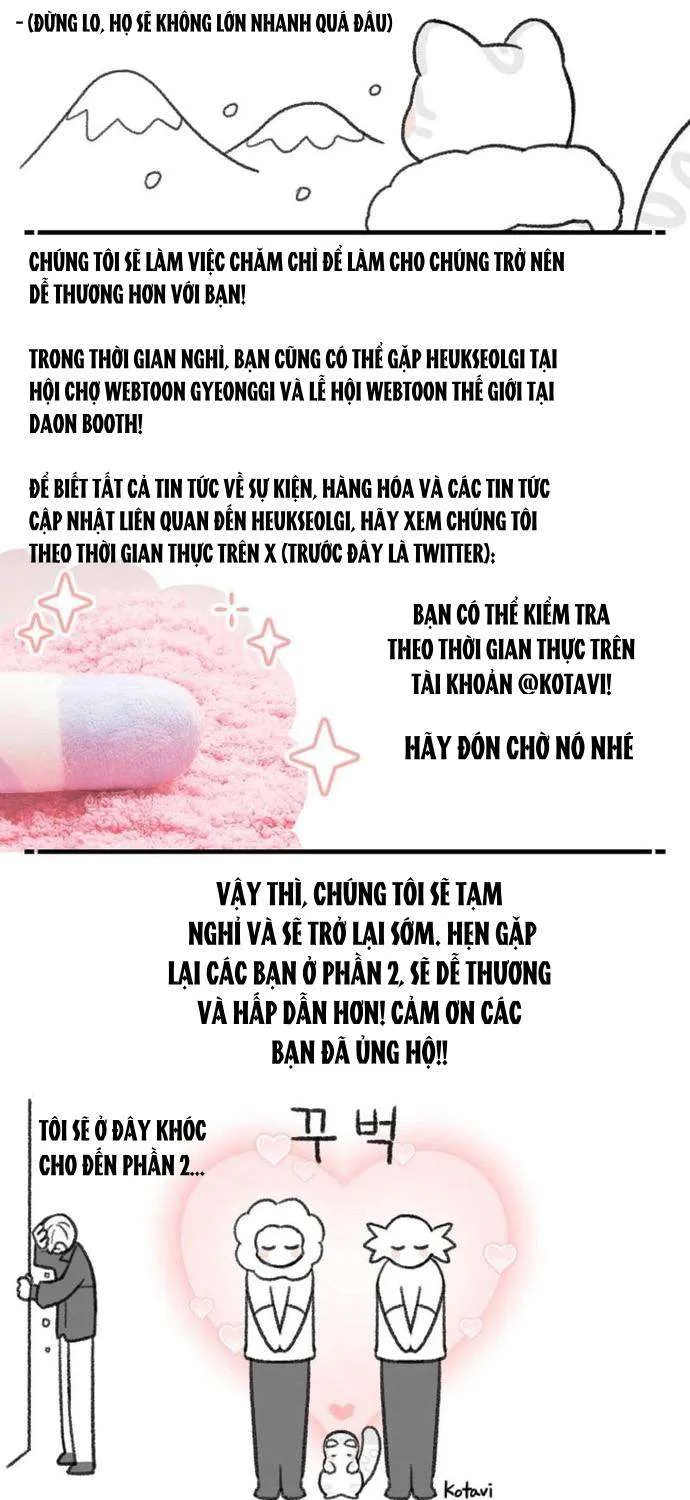 Chương 44 - Trang 82