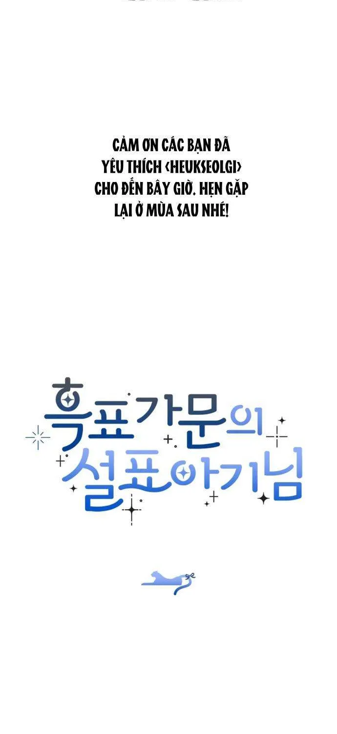 Chương 44 - Trang 83
