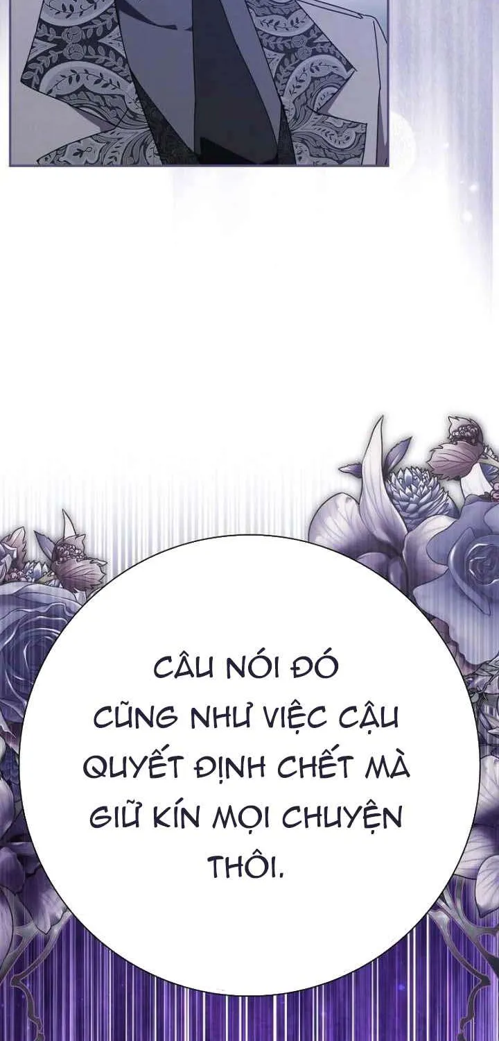 Chương 38 - Trang 18