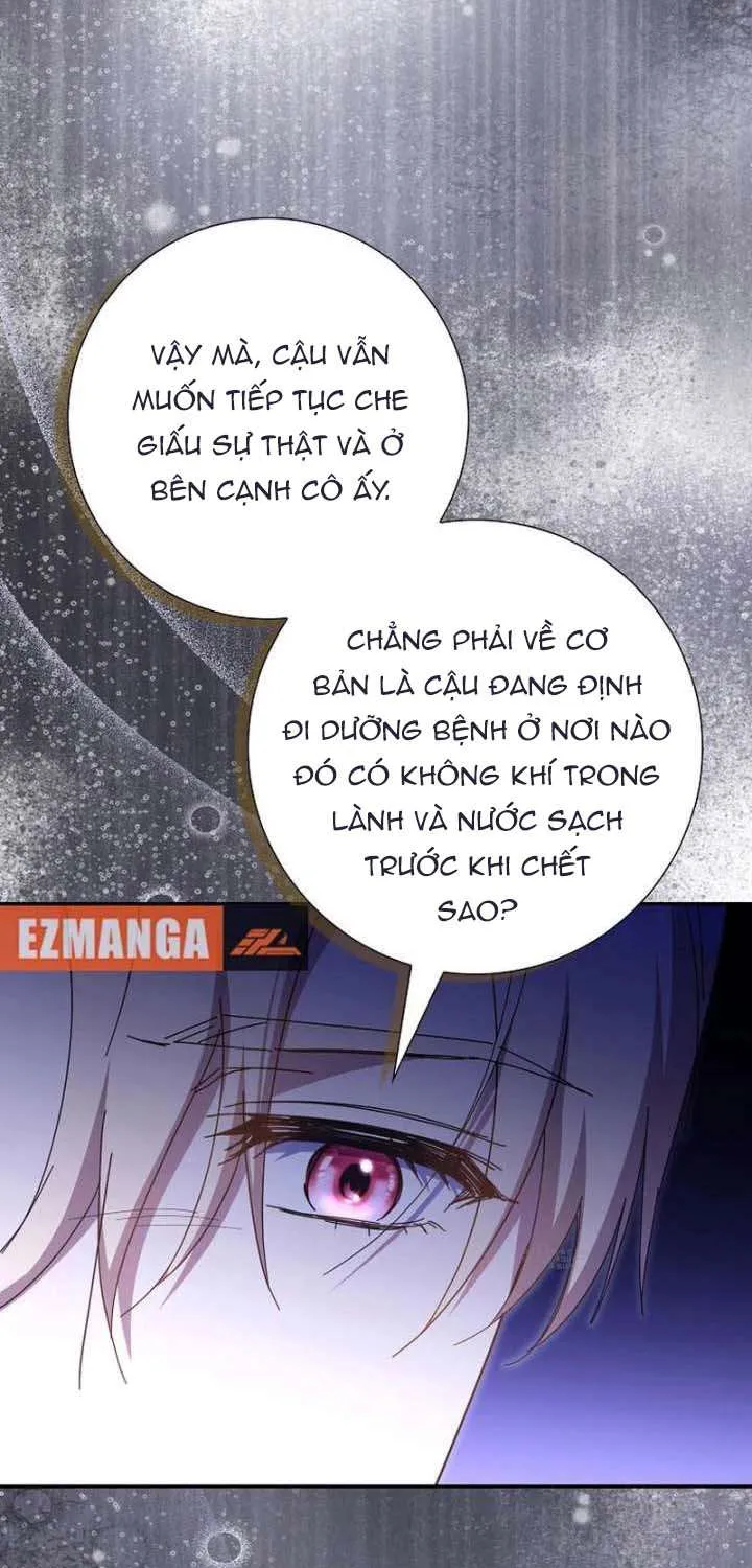 Chương 38 - Trang 22