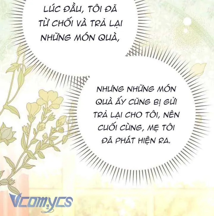 Chương 38 - Trang 43
