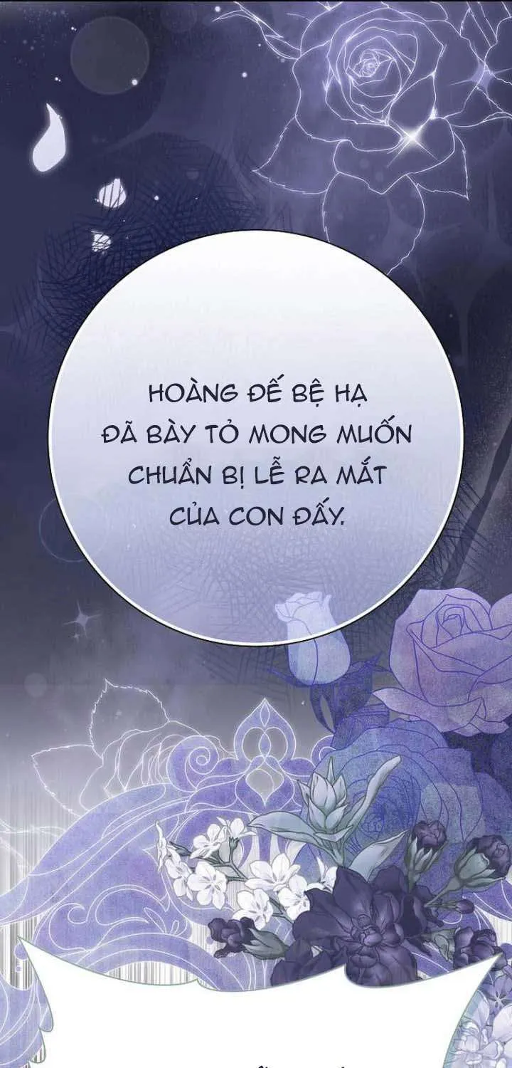 Chương 38 - Trang 66