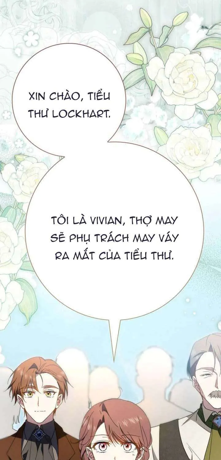 Chương 38 - Trang 80
