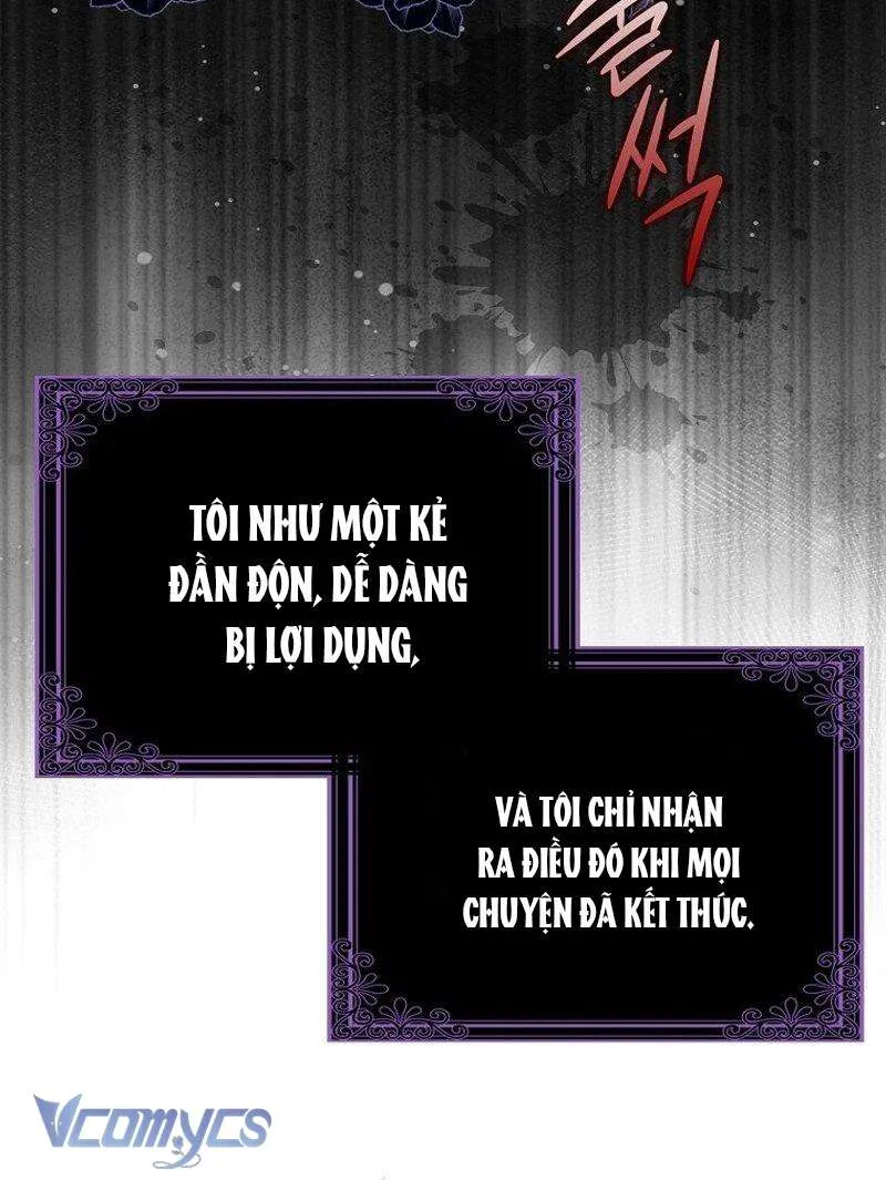 Chương 1 - Trang 101