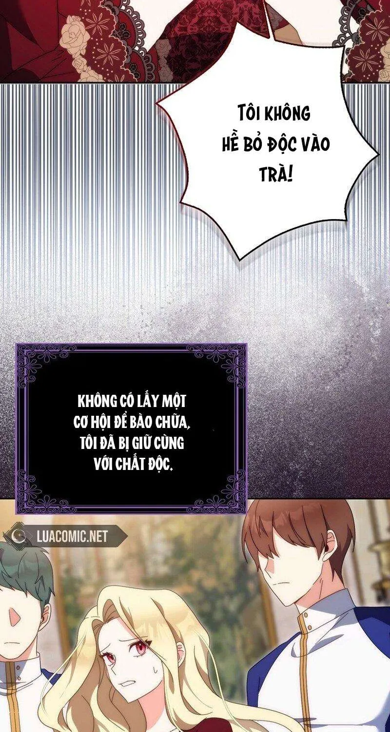 Chương 1 - Trang 103