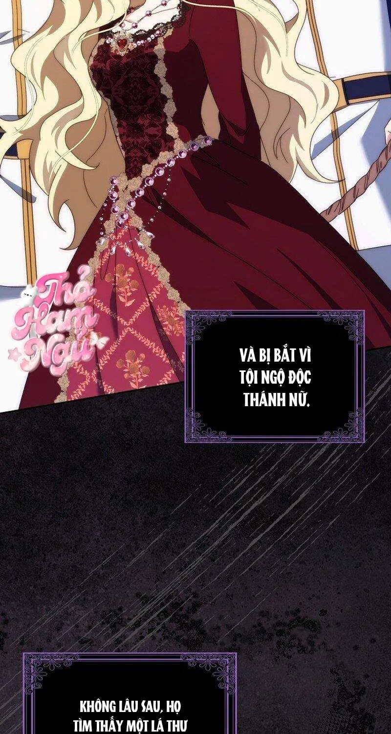 Chương 1 - Trang 104