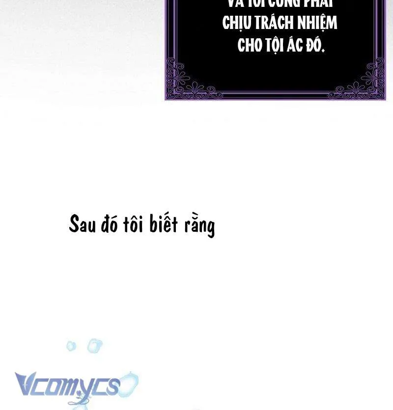 Chương 1 - Trang 106