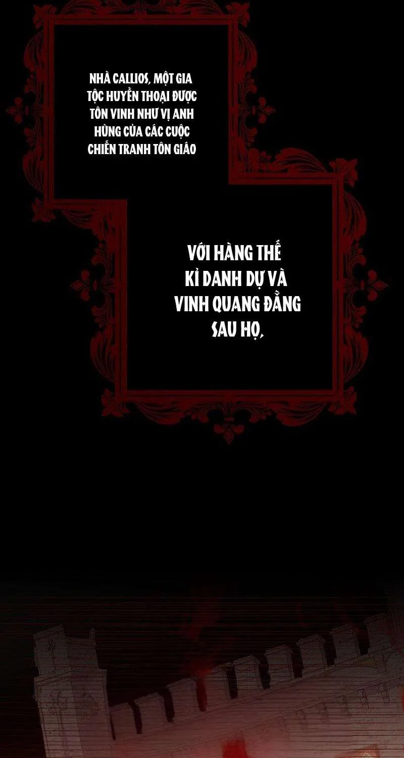 Chương 1 - Trang 109